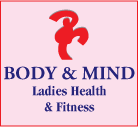 Body & Mind