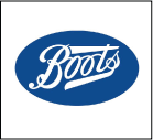 Boots Opticians