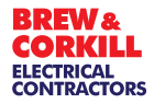 Brew & Corkill Ltd