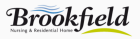 Brookfield Nursing & Residential Home