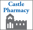 Castle Pharmacy