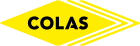 Colas (IOM) Ltd