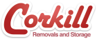 Corkill Removals