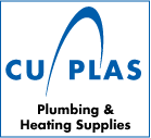 CU Plas