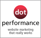 Dotperformance