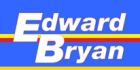 Edward Bryan Removals