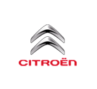 Eurocars (Citroen)