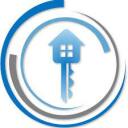 Fayle Safe Security Limited