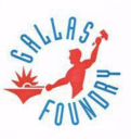 Galla's Foundry