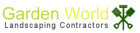 Garden World