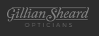 Gillian Sheard (Optometrists) Limited