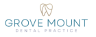 Grove Mount Dental Practice