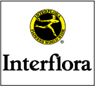 Interflora