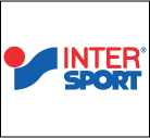 Intersport