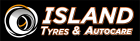 Island Tyres & Autocare