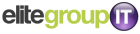 Elite Group IT