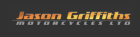 Jason Griffiths Motorcycles Ltd