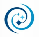 Johnsons The Cleaners