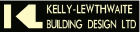 Kelly Lewthwaite Building Design