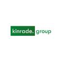 Kinrade Construction Ltd