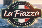 La Piazza