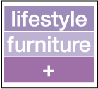 Lifestyle Furniture