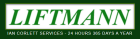 Liftmann 