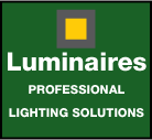 Luminaires