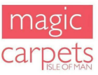 Magic Carpets