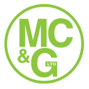 Manx Construction & Groundwork Ltd