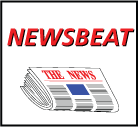 Newsbeat