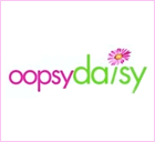 Oopsy Daisy Florist