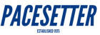 Pacesetter