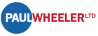 Paul Wheeler Ltd.