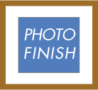Photo Finish