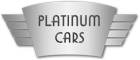 Platinum Cars