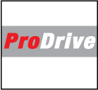 ProDrive