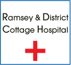 Ramsey Dental Clinic