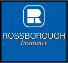 Rossborough Insurance