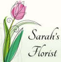 Sarah's of Ramsey