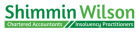 Shimmin Wilson & Co