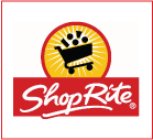 Shoprite Group PLC