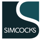 Simcocks