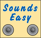 Sounds Easy Versatile Musical Entertainment