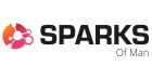Sparks Of Man