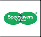 Specsavers