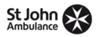 St John Ambulance