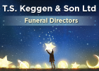 T.S. Keggen & Son Ltd.