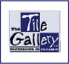 The Tile Gallery