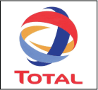 Total